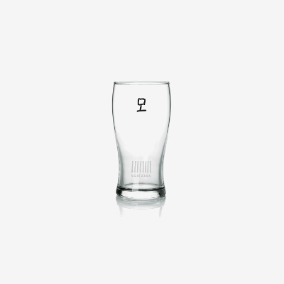 MOMO BEER CUP - TWICE 7TH ANNIVERSARY